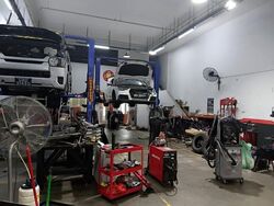 Premier @ Kaki Bukit (D14), Factory #633275611